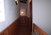 Finca rústica en venda a Tortosa ref.: TR274535 foto