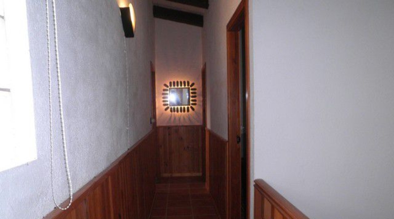 Tarragona - Tortosa - 58198m2