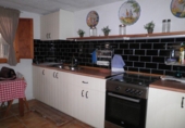 Finca rústica en venda a Tortosa ref.: TR274535 foto