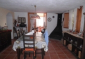 Finca rústica en venda a Tortosa ref.: TR274535 foto