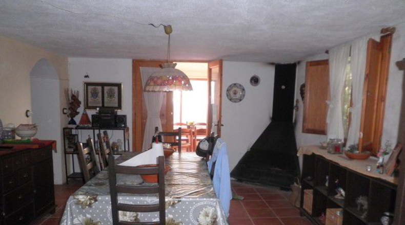 Tarragona - Tortosa - 58198m2