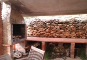Finca rústica en venda a Tortosa ref.: TR274535 foto
