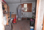 Finca rústica en venda a Tortosa ref.: TR274535 foto