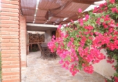 Finca rústica en venda a Tortosa ref.: TR274535 foto