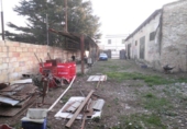 Terreny no urbanitzable en venda a Tortosa ref.: TR252798 foto