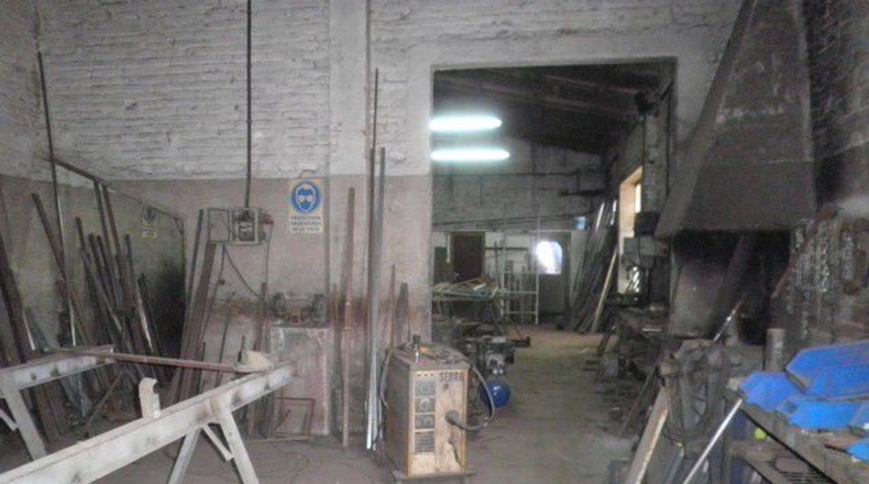 Tarragona - Tortosa - 630m2