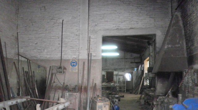 Tarragona - Tortosa - 630m2