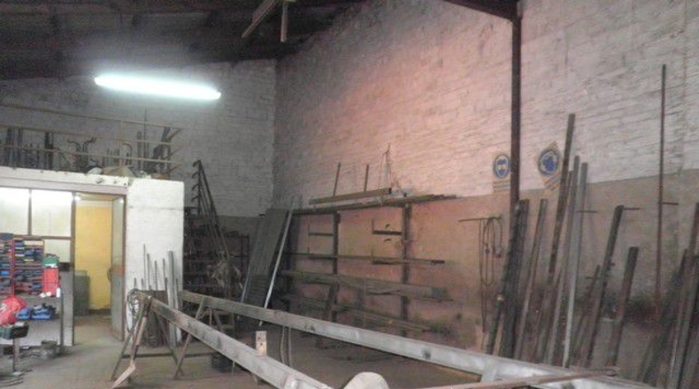 Tarragona - Tortosa - 630m2