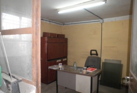Foto 11