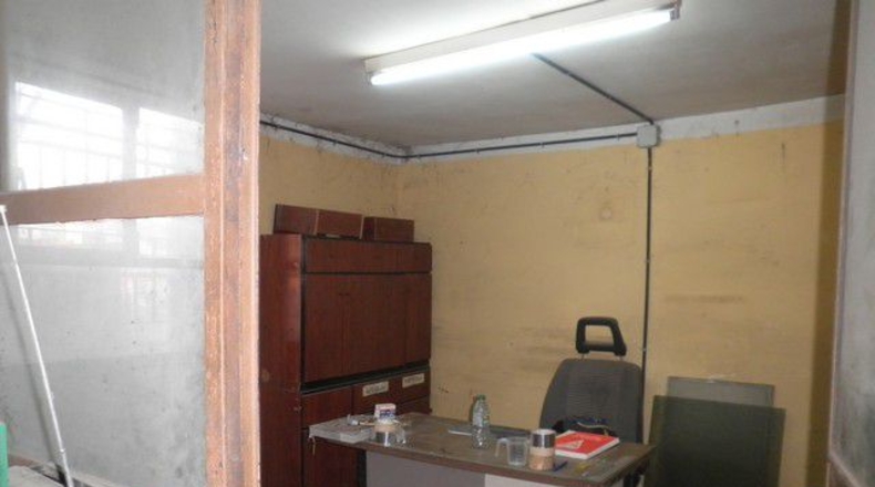 Tarragona - Tortosa - 630m2