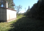 Terreno no urbanizable en venta en Aldover ref: TR232664 foto