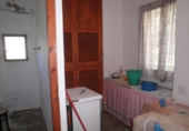 Terreno no urbanizable en venta en Aldover ref: TR232664 foto