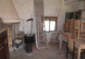Terreno no urbanizable en venta en Aldover ref: TR232664 foto