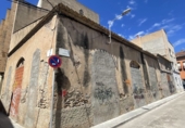Sòl urbà en venda a Tortosa ref.: TR234340 foto
