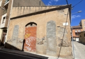 Sòl urbà en venda a Tortosa ref.: TR234340 foto