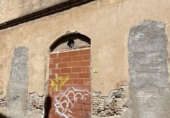 Sòl urbà en venda a Tortosa ref.: TR234340 foto