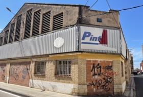 Foto 6