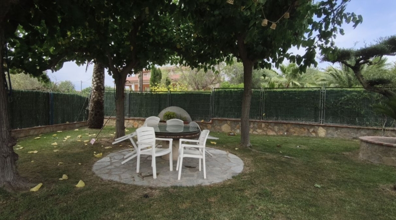 Tarragona - Tortosa - 376m2