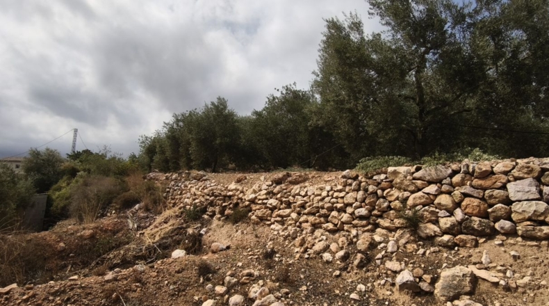 Tarragona - Tortosa - 376m2