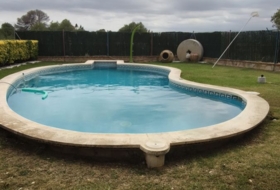 Foto 8