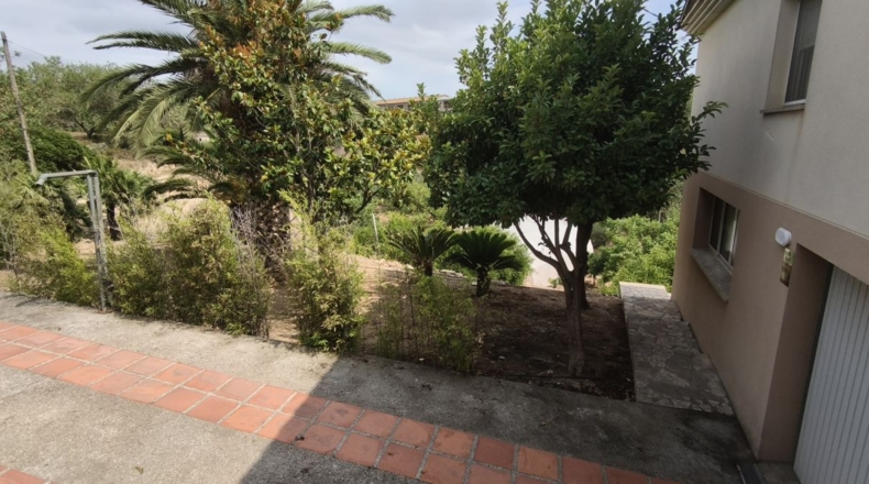 Tarragona - Tortosa - 376m2