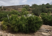 Отдельно стоящий дом с участком на продажу в городе Tortosa. Фото