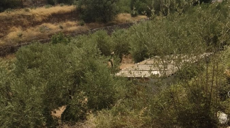 Tarragona - Tortosa - 376m2