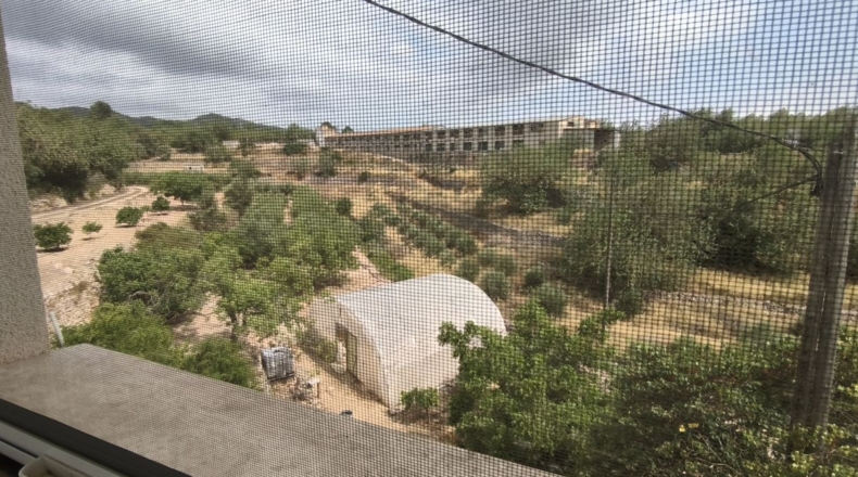 Tarragona - Tortosa - 376m2