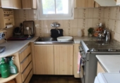 Отдельно стоящий дом с участком на продажу в городе Tortosa. Фото