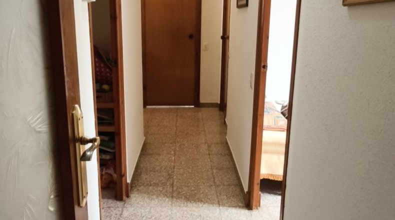 Tarragona - Tortosa - 376m2
