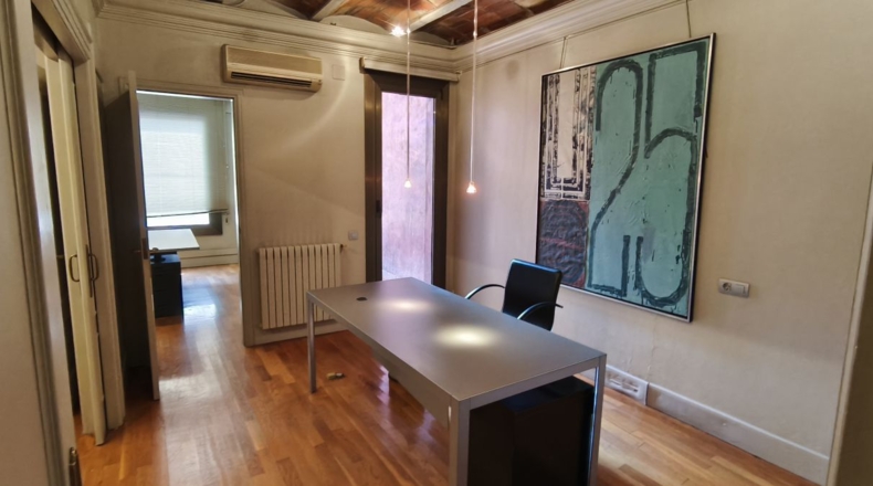Tarragona - Tortosa - 272m2