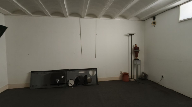 Tarragona - Tortosa - 272m2