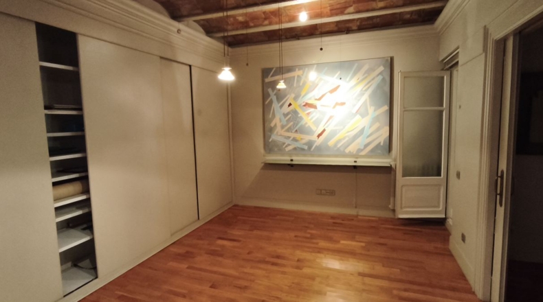 Tarragona - Tortosa - 272m2
