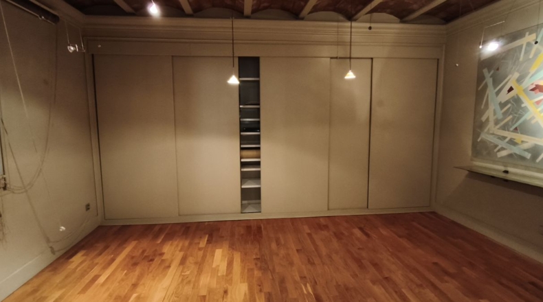 Tarragona - Tortosa - 272m2