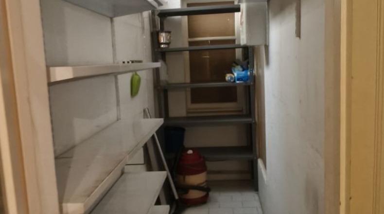 Tarragona - Tortosa - 272m2