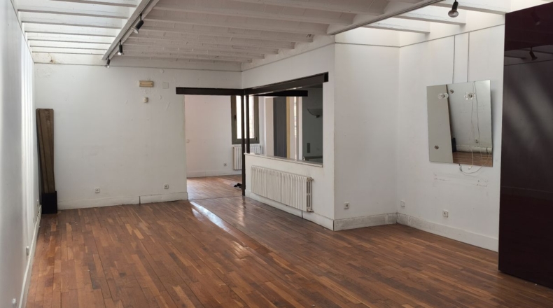 Tarragona - Tortosa - 272m2