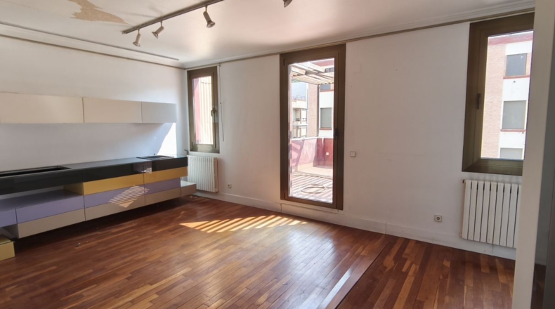 Tarragona - Tortosa - 272m2
