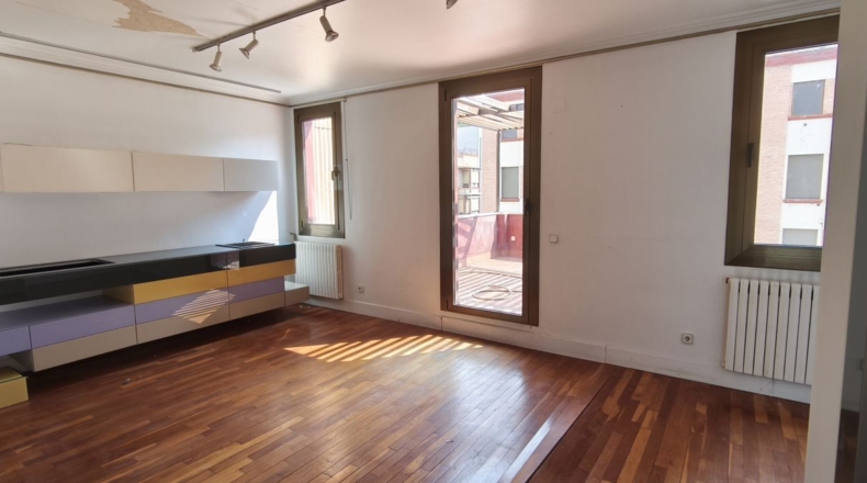 Tarragona - Tortosa - 272m2