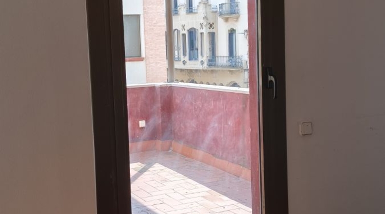 Tarragona - Tortosa - 272m2