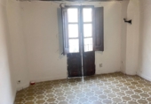Casa de poble en venda a Tortosa ref.: TR341732 foto