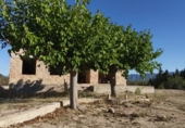Xalet independent amb terreny en venda a Tortosa ref.: TR340898 foto