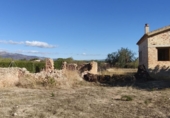Xalet independent amb terreny en venda a Tortosa ref.: TR340898 foto