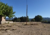 Xalet independent amb terreny en venda a Tortosa ref.: TR340898 foto