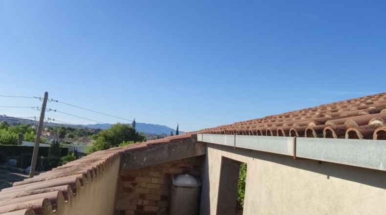 Tarragona - Tortosa - 3232m2