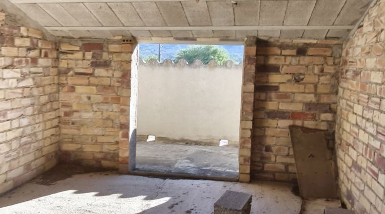 Tarragona - Tortosa - 3232m2