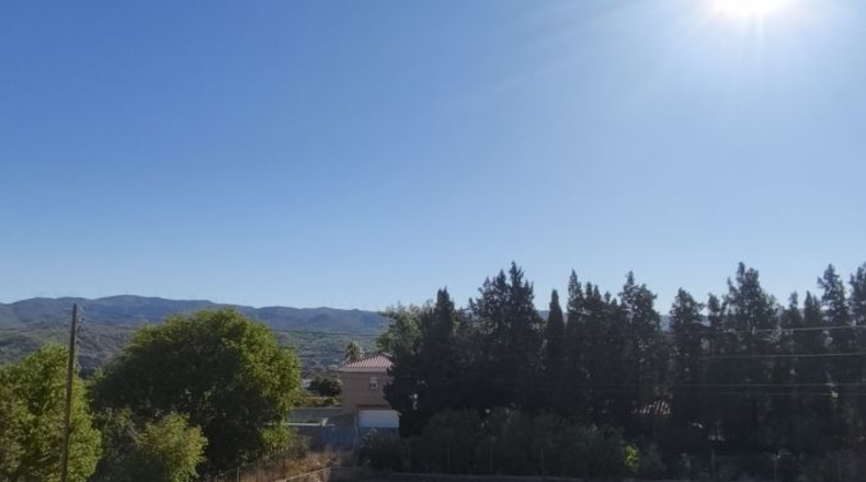 Tarragona - Tortosa - 3232m2