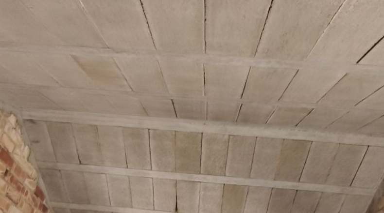 Tarragona - Tortosa - 3232m2