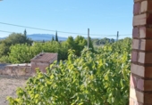 Xalet independent amb terreny en venda a Tortosa ref.: TR340898 foto