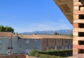 Xalet independent amb terreny en venda a Tortosa ref.: TR340898 foto