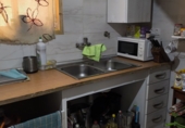 Дом с участком на продажу в городе Xerta. Фото